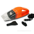 Self Service Portable Small Car Vacuum Cleaner
